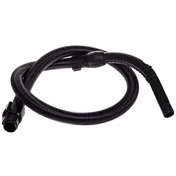 Шланг на контейнерний пилосос Samsung SC9120, SC9130, SC9170, SC91A0, SC8680, DJ97-00425D