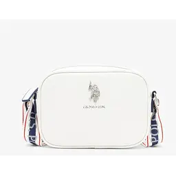 Крос-боді U.S.POLO ASSN