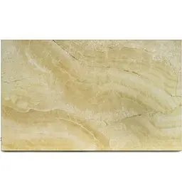 Обігрівач Teploceramic ТСМRA 1000 (12973) - мініатюра 2