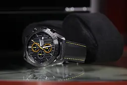 Годинник Lorus RM309HX9 - мініатюра 3