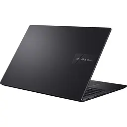Ноутбук Asus VivoBook 16 X1605VA (X1605VA-SH2128) [169674] - мініатюра 6