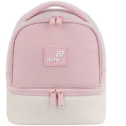 Сумка для ланчу Kite (K26-2708-3)