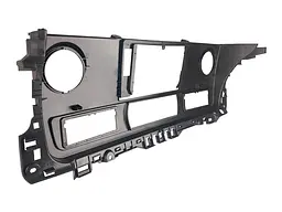 Перехідна рамка Renault Master AWM 981-27-134 - мініатюра 3