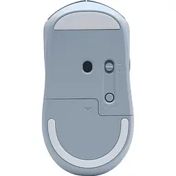 Миша HP 400 Quiet Blue (AZ7B4AA) [141242] - мініатюра 7