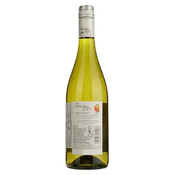 Вино LGC Fabulous Ant Pinot Grigio біле сухе 0.75 л - мініатюра 2