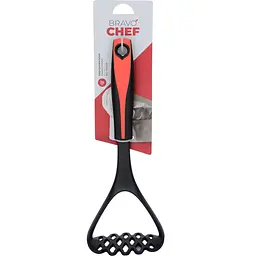 Картоплем'ялка Bravo Chef (BC-5105/5) - мініатюра 3