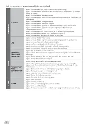 Merci! 1. A1. Guide pedagogique - Адріан Пайє - мініатюра 7