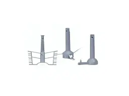 Кухонна машина Delimano COMPACT COOK - мініатюра 2