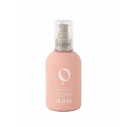 Сироватка для кучерявого волосся OLIE'RE PARIS Hydra Wave Curly Hair Serum 150 мл
