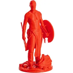 3D-принтер Prusa MK4S KIT (PR-14267) [166513] - мініатюра 9