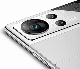 Смартфон Xiaomi Mix Fold 2 12/512GB Moonlight Silver [no NFC] [91858] - мініатюра 4