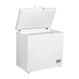 Морозильна скриня Liberty HF-200 CE - мініатюра 2
