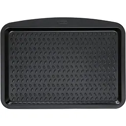Форма для запікання Pyrex Glide 38х25 см kuh0016084