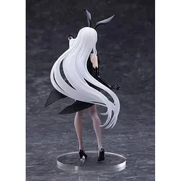 Фігурка Taito Життя в альтернативному світі з нуля Єхидна Re:Zero Echidna 20 см T RZ ECH - мініатюра 5