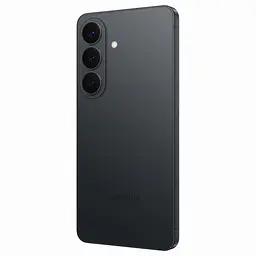 Смартфон Samsung Galaxy S26 12/512GB Black (SM-S942BZKHEUC) - мініатюра 7