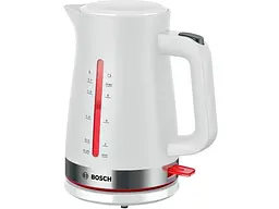 Електрочайник Bosch TWK4M221