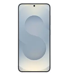 Смартфон Samsung Galaxy S25 12/256GB Silver Shadow (SM-S931BZSG) - мініатюра 2