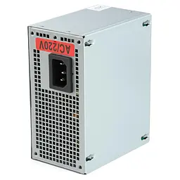 Блок живлення Vinga 400W ОЕМ (SFX-400) - мініатюра 5