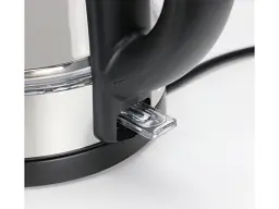 Електрочайник Midea MK-17G02B2 - мініатюра 6