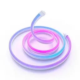 Додаткова стрічка Mijia LED Ambient Light Strip BHR5799CN різнобарвна