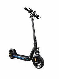 Електросамокат Joyor C10 (750W, 48V, 18Ah) +NFC
