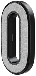 Відпарювач Tefal DT2024E1 - мініатюра 4