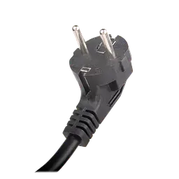 Зарядний пристрій для акумуляторів LiFePO4 72V (87.6V)-10A-720W - мініатюра 4