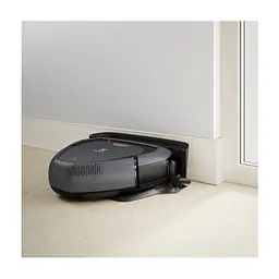 Пилосос Electrolux PI92-4ANM - мініатюра 6