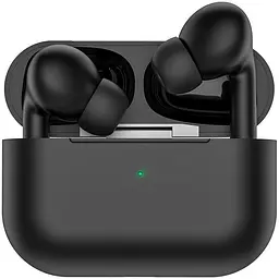 Стерео гарнітура Bluetooth Hoco ES38 Black