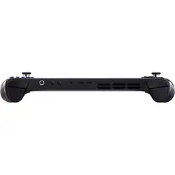 Портативна ігрова консоль Lenovo Legion Go S 1TB Nebula Nocturne (83N6002RRA) [169755] - мініатюра 11