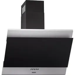 Витяжка похила Eleyus Focus 1000 50 IS+BL - мініатюра 5