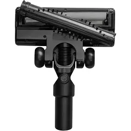 Акумуляторний пилосос Hisense HI-MOVE IV HVC613410BK (744775) - мініатюра 2