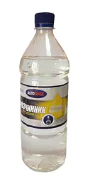 Розчинники Автотрейд 650 1л