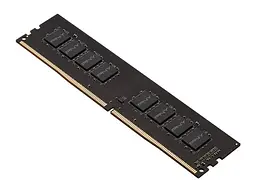 Память для настольных компьютеров PNY 16 GB DDR4 3200 MHz (MD16GSD43200-SI) - миниатюра 3