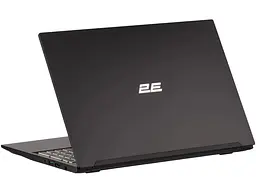 Ноутбук 2E 15 Imaginary FHD IPS AG, Intel i7-1355U, 16GB, F512GB, UMA, DOS, Чорний (NL57AU-15UA30) - мініатюра 5