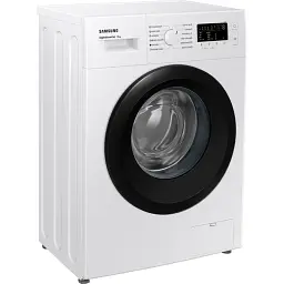 Пральна машина SAMSUNG WW60A3120BE/LE - мініатюра 3