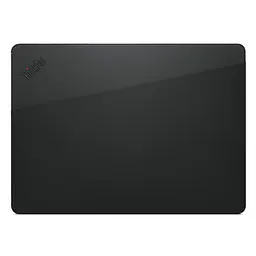Чохол для ноутбука Lenovo ThinkPad Professional 14-inch Sleeve Professional 14-inch Sleeve (4X41L51716) - мініатюра 5