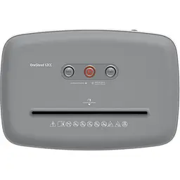 Шредер HP OneShred 12CC (2802) [109878] - мініатюра 6