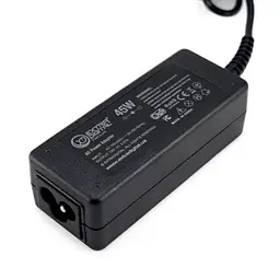 Блок живлення для ноутбуків Acer 19 V, 2.37 A, 45 W, 3.0 x 1.1 (PSA3875) Extradigital teh0028744 - мініатюра 3