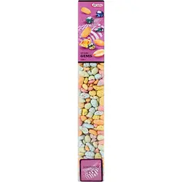 Драже Ma`cherie Gems 12 шт. x 120 г