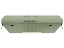 Витяжка Akpo WK-7 ZK-60 Green