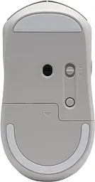 Комп'ютерна миша HP 400 Quiet WL/BT maple teh0014028 - мініатюра 8