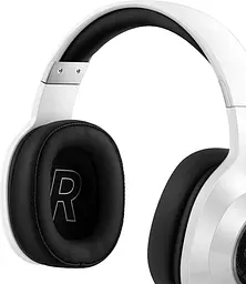 Ігрові навушники Edifier G2 II White [6923520240692] [90693] - мініатюра 4