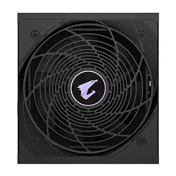 Блок живлення Gigabyte GP-AE850PM PG5 850W - мініатюра 4
