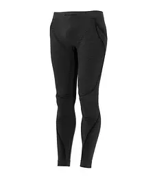 Термоштани Accapi Ergowool XL/XXL Чорний