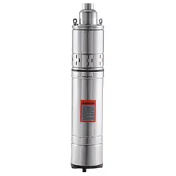 Насос глибинний шнековий Grandfar 4QGD1.8-50-0.55 GF1107