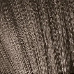 Фарба для волосся Schwarzkopf Igora Color10 New, відтінок 7-12 (середній блонд сандре), 60 мл (2682673) - мініатюра 2