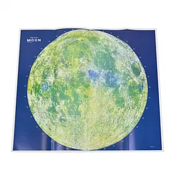 Телескоп дитячий SIGETA Kleo II 40/400 AZ (65343) - мініатюра 8