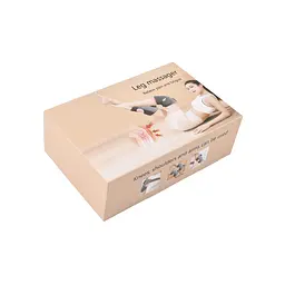Масажер-грілка SUPRETTO USB-8 для плечей, колін та ліктів, 50×43×25 см, 8 Вт - мініатюра 8