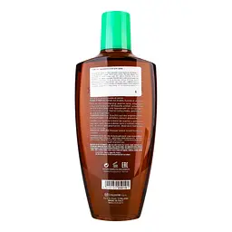 Олія для душу Collistar Olio Rassodante Doccia 400 мл - мініатюра 3